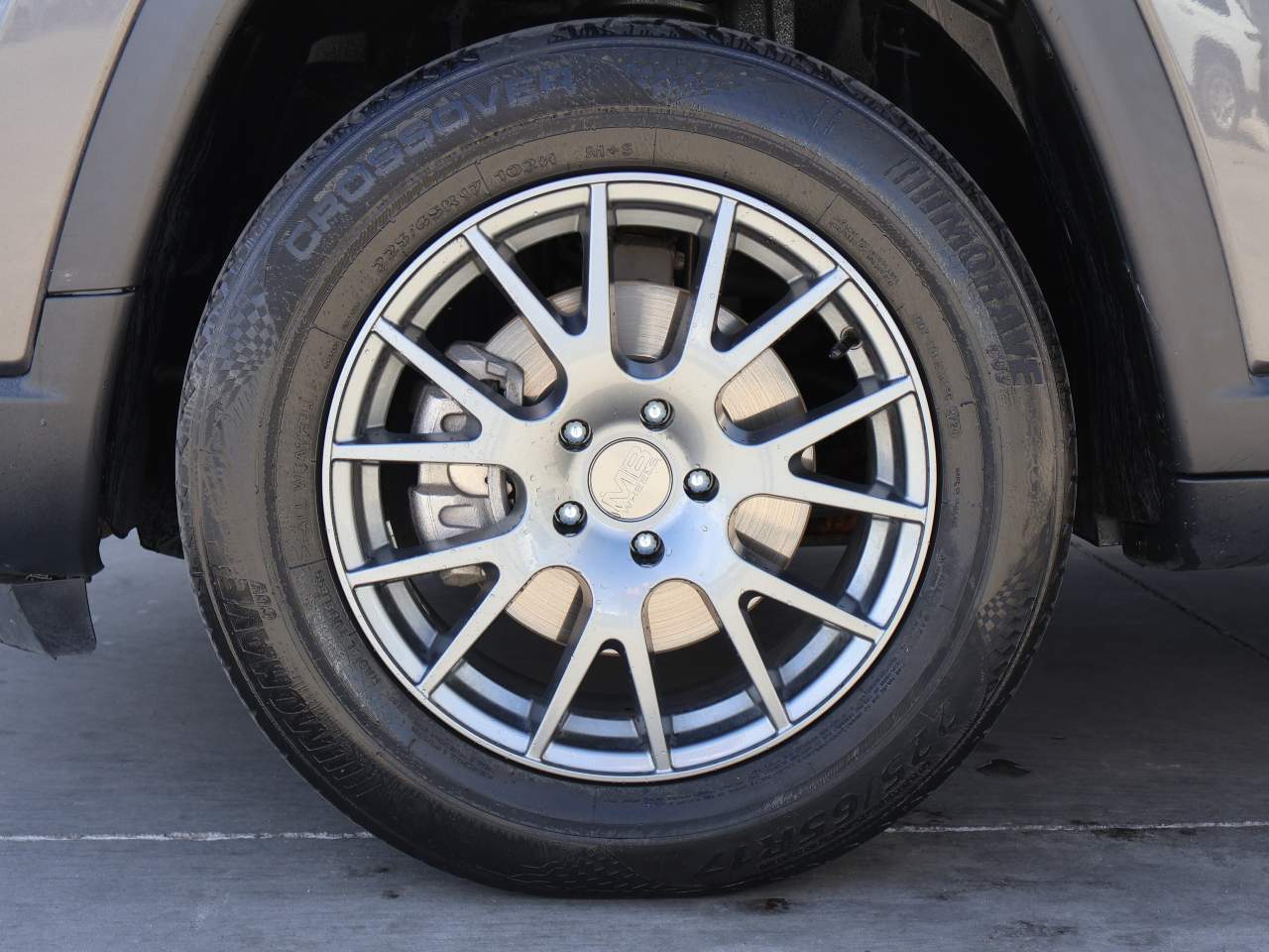 View 6