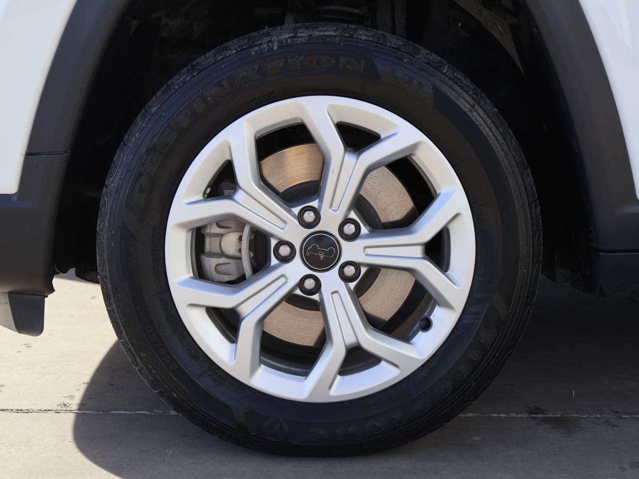 Photo 12