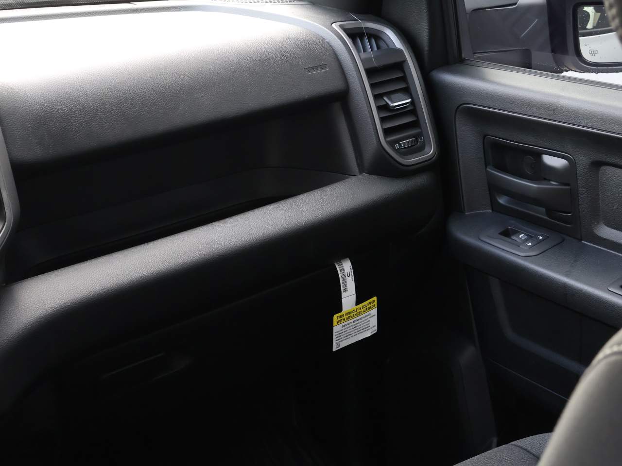 2026 RAM 2500 Tradesman - Photo 15