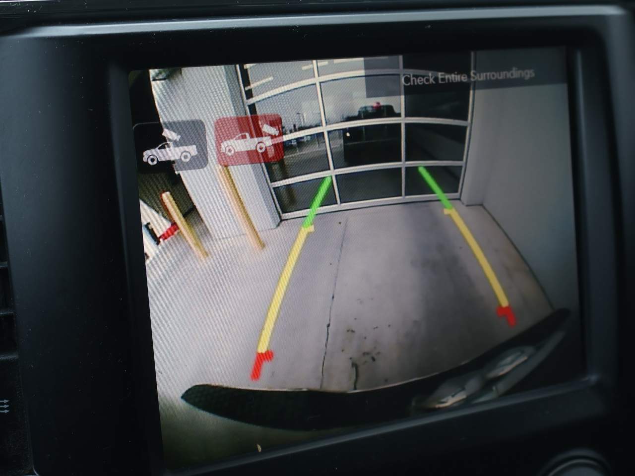 2016 Ram 3500 Laramie Crew Cab