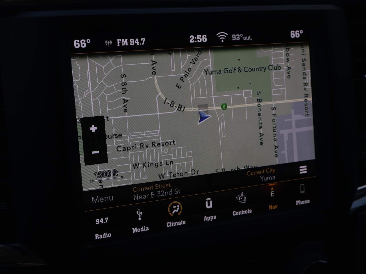 2018 Ram 3500 Laramie Longhorn Crew Cab