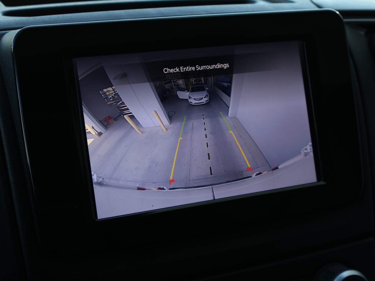 2024 Ram ProMaster Tradesman 2500