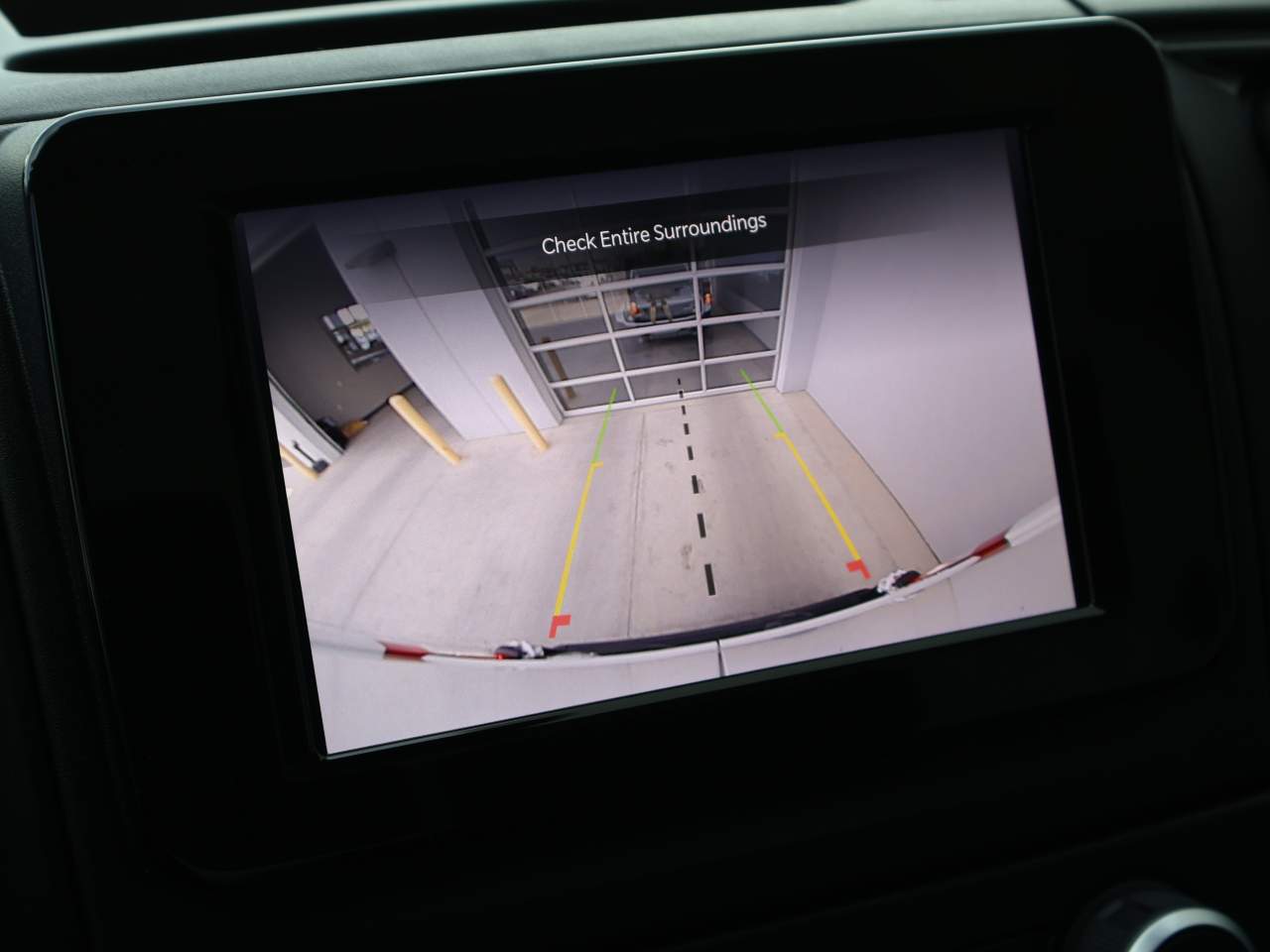 2025 Ram ProMaster SLT 2500