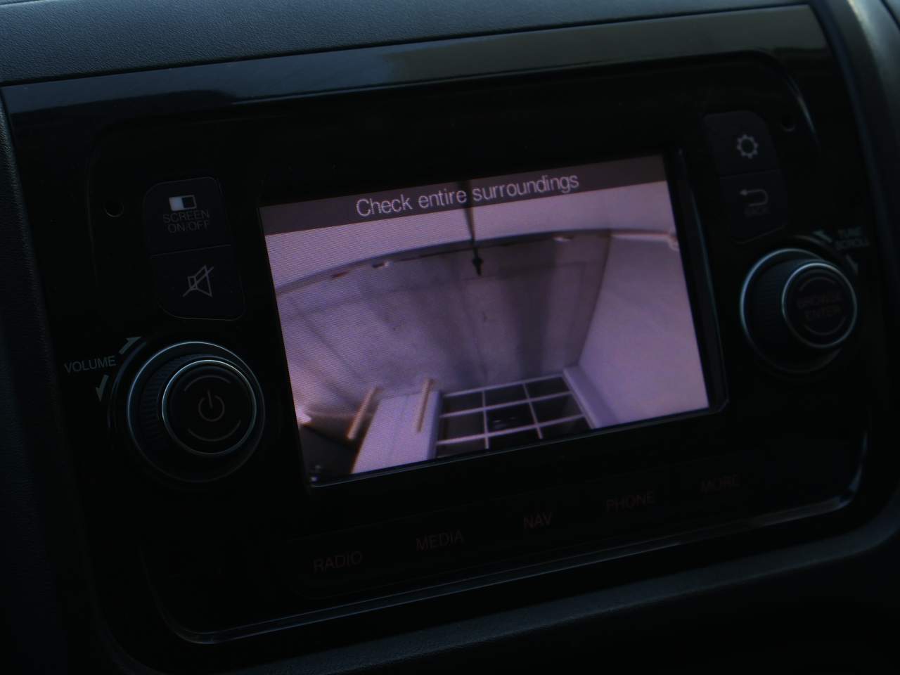 2021 Ram ProMaster 3500 159 WB