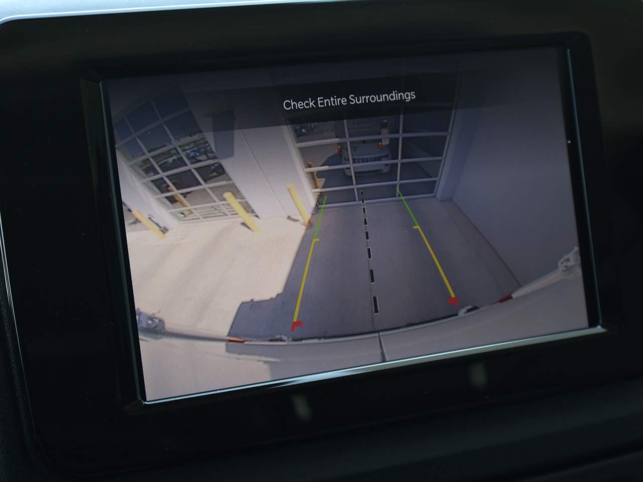 2025 Ram ProMaster SLT 3500