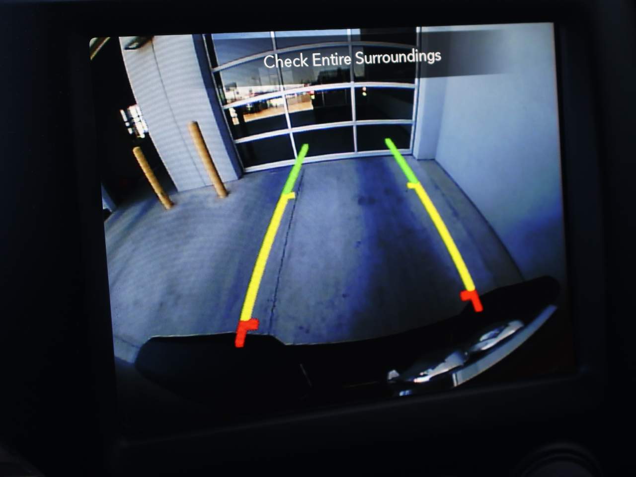 2018 Ram 2500 Laramie Crew Cab