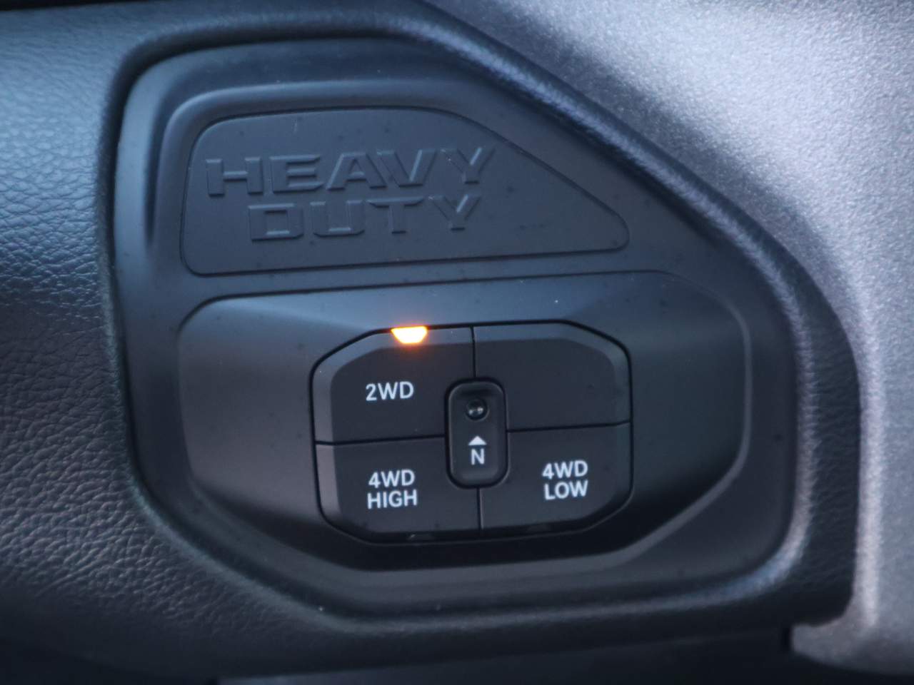 2026 RAM 3500 Chassis Tradesman - Photo 16