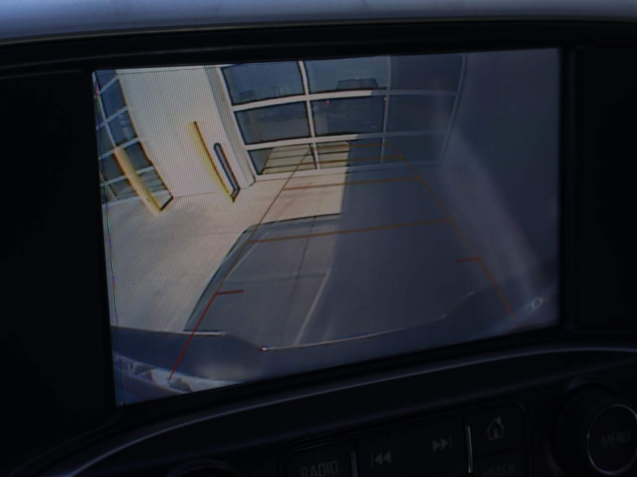 2018 GMC Sierra 1500 SLT Crew Cab