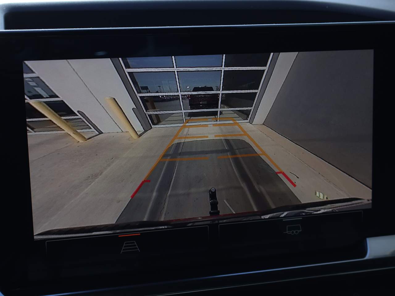 2024 GMC Sierra 1500 Elevation Crew Cab