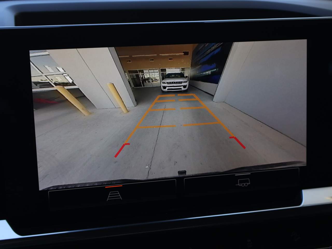 2024 GMC Sierra 1500 SLT Crew Cab