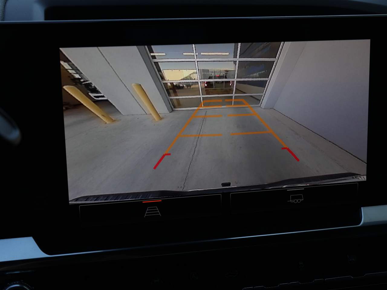 2024 GMC Sierra 1500 SLT Crew Cab