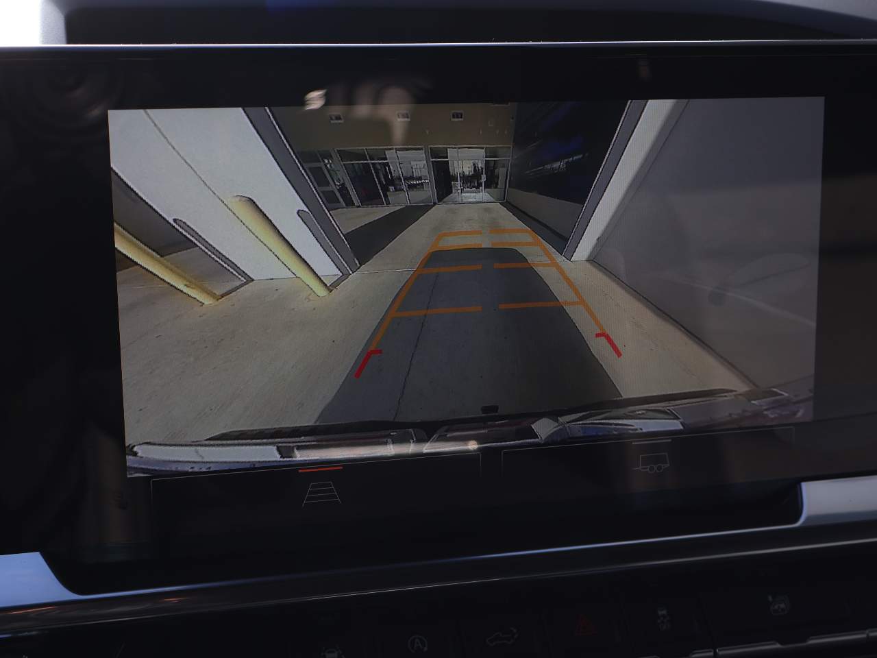 2025 GMC Sierra 1500 SLT Crew Cab