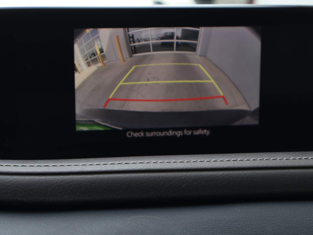 2022 Mazda CX-30 2.5 S Premium