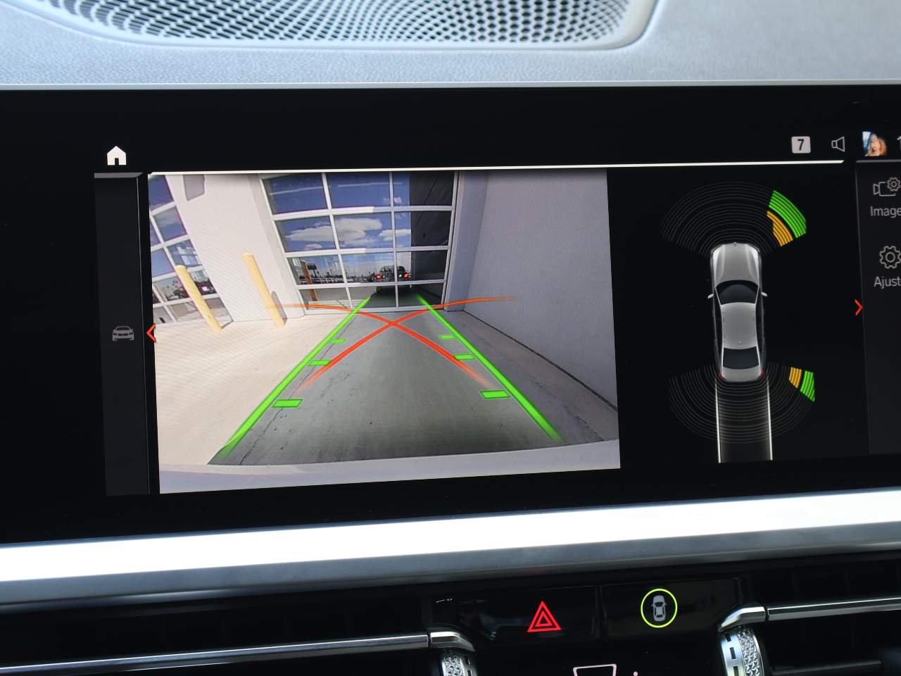 2019 BMW 3-Series 330i