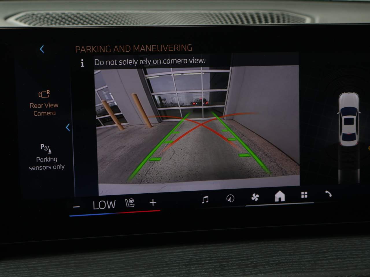 2025 BMW 3-Series 330i xDrive