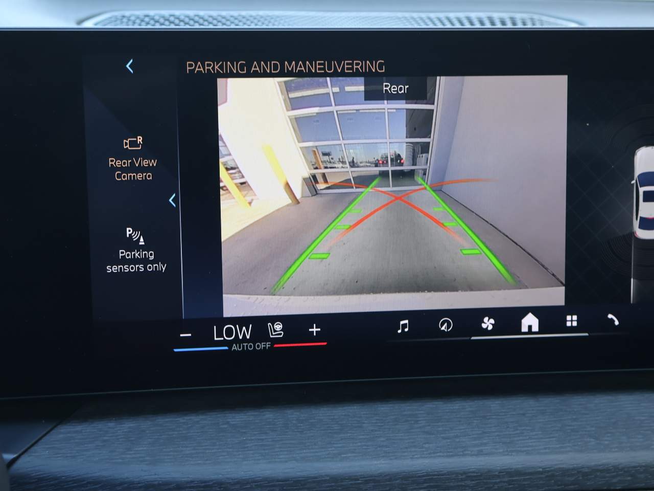 2025 BMW 3-Series 330i xDrive