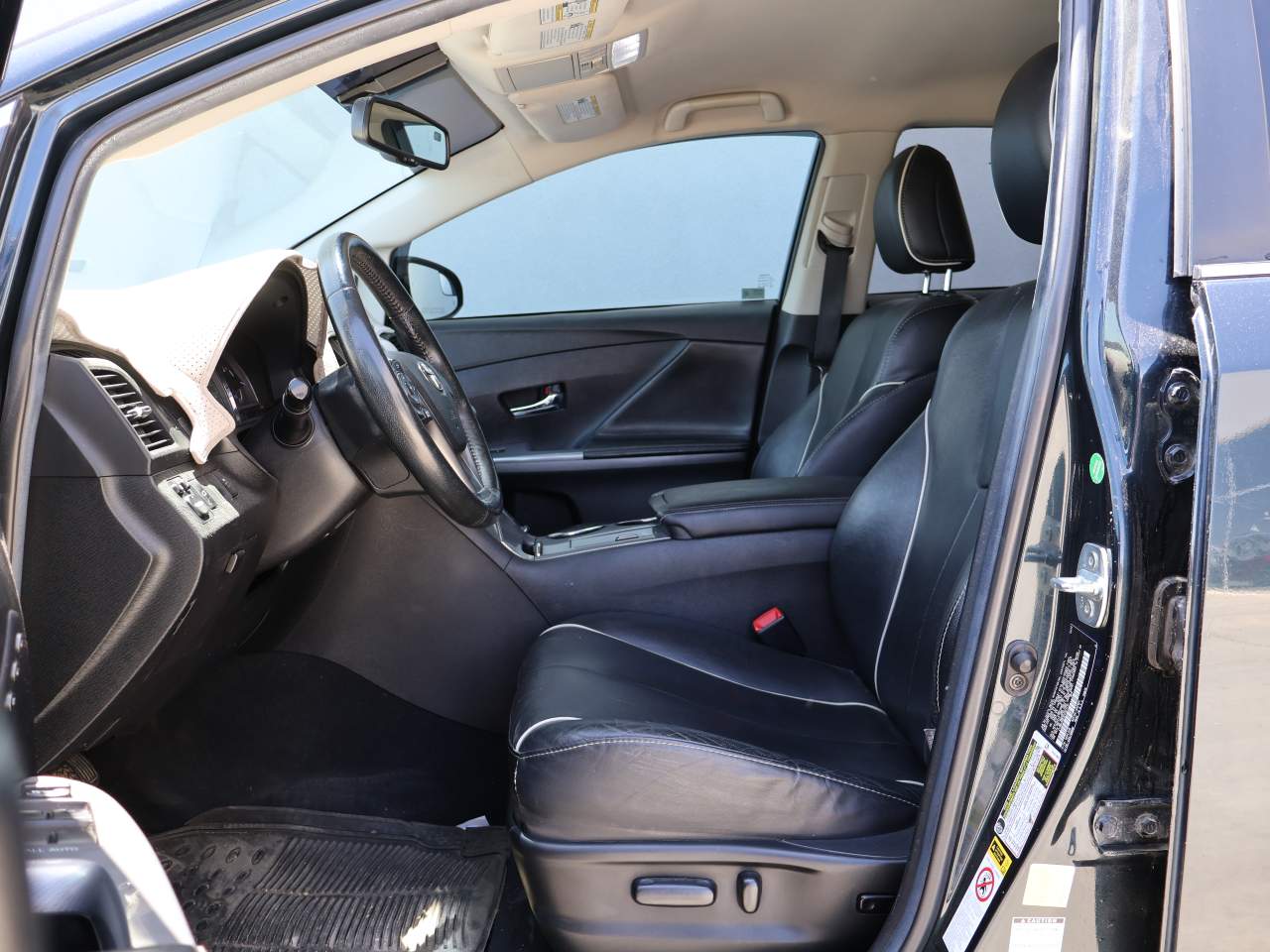View 8