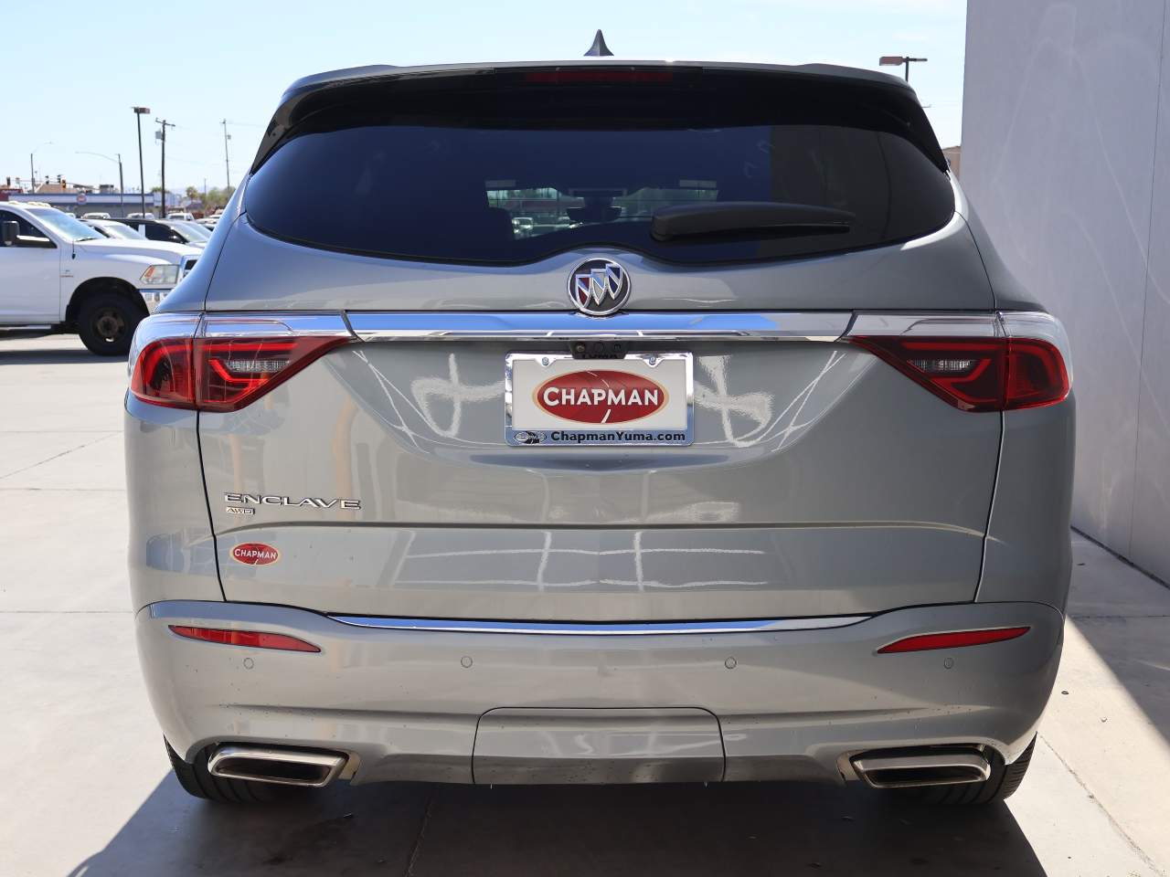 Photo 4