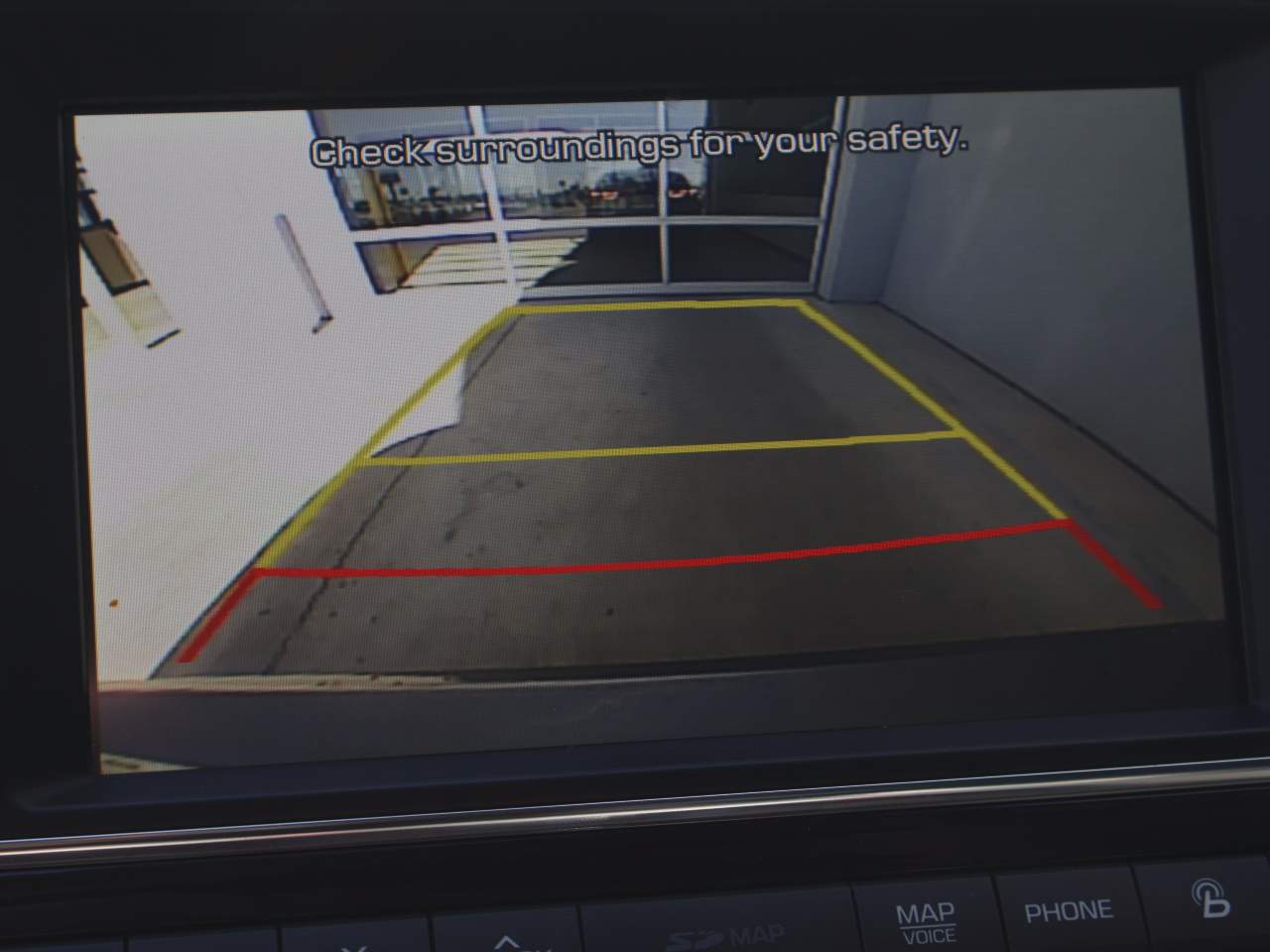 2018 Hyundai ELANTRA Limited