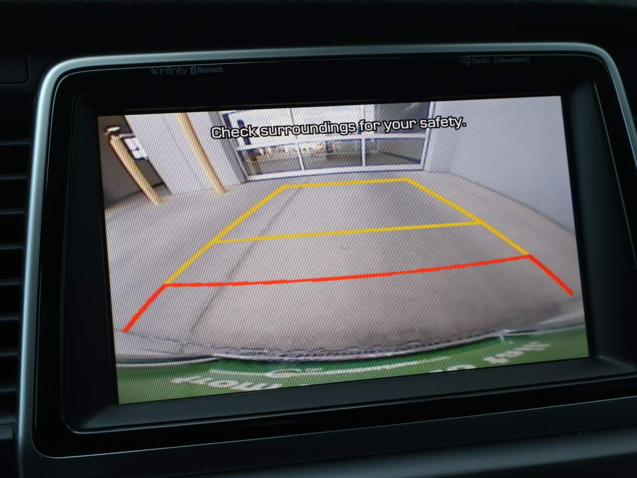 2018 Hyundai SONATA Limited 2.0T