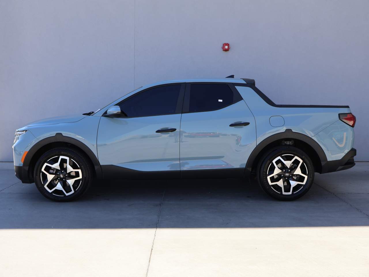 2022 Hyundai SANTA CRUZ SEL Crew Cab