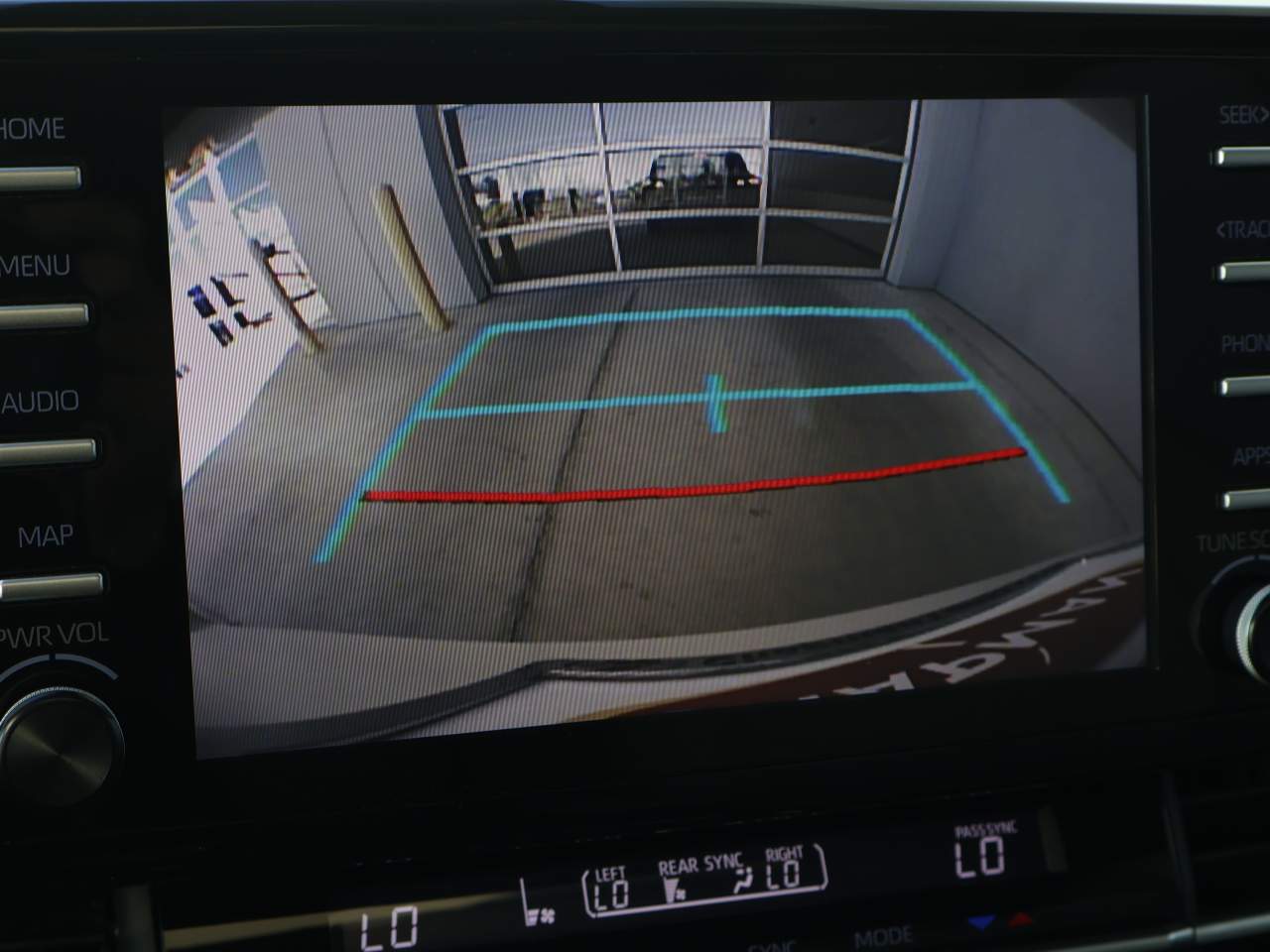 2023 Toyota Sienna XLE 7-Passenger