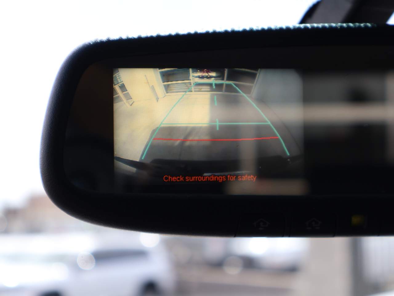 2013 Toyota Tundra Grade Crew Cab