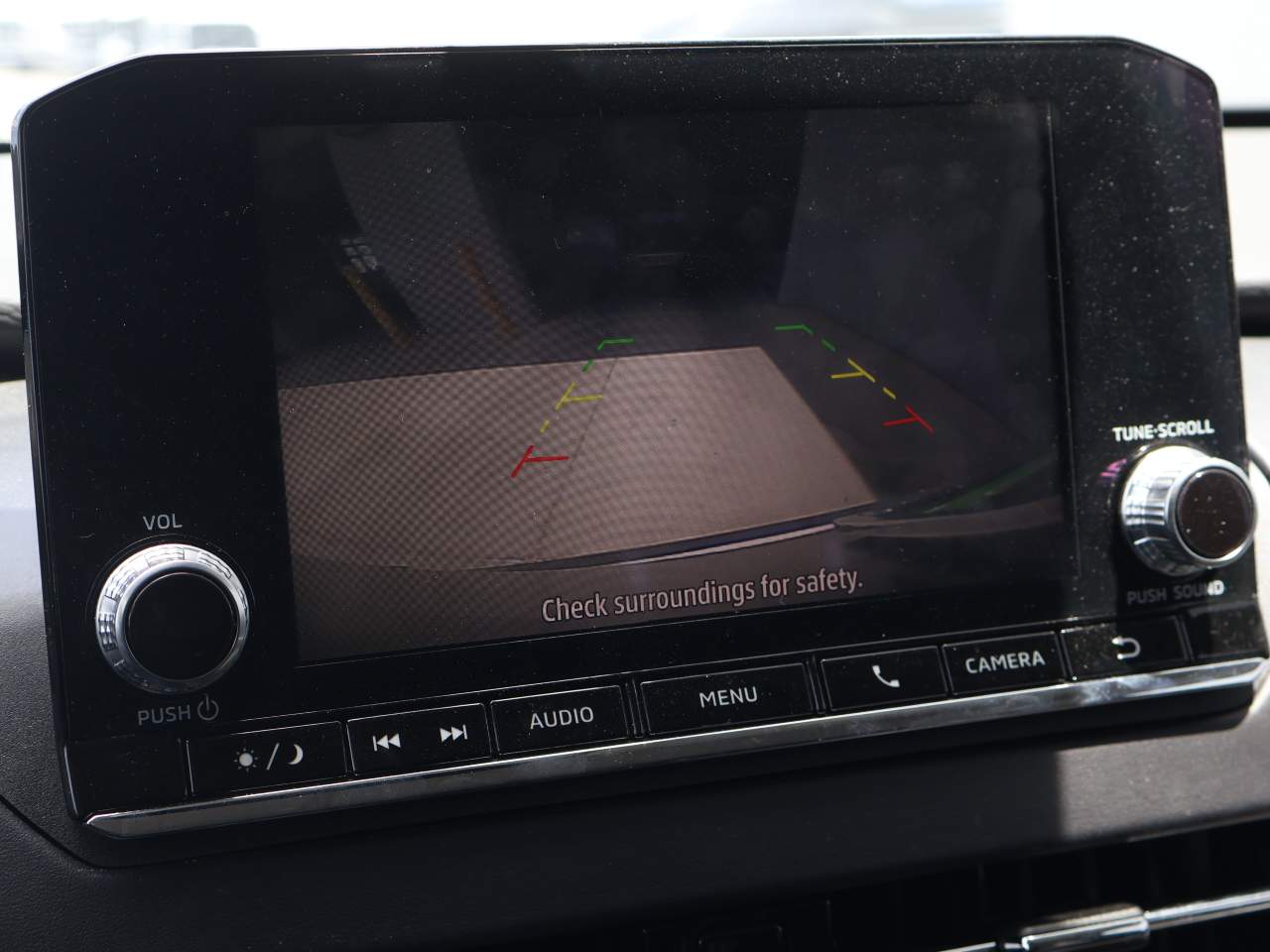 2024 Mitsubishi Outlander ES