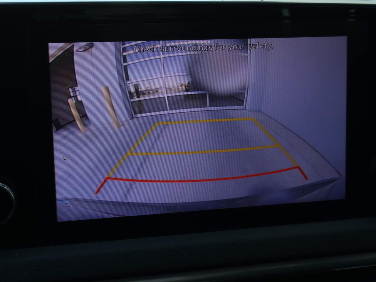 2022 Hyundai SONATA Hybrid Blue