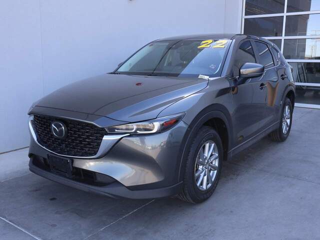 Used Cars for sale in Phoenix, AZ - Chapman Used Vehicle Inventory