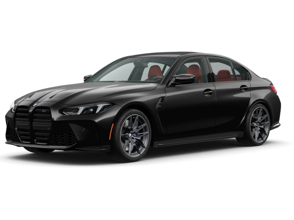 Local Bmw M3 Inventory: Shop & Compare - ytumam6