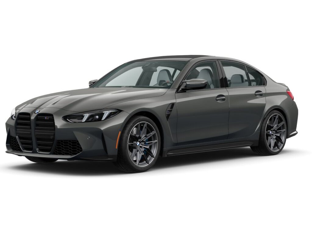 Local Bmw M3 Inventory: Shop & Compare - 0kjzk7j