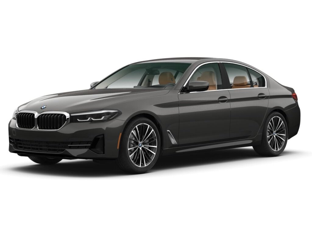 New BMW Inventory in Phoenix, AZ - Chapman BMW Chandler