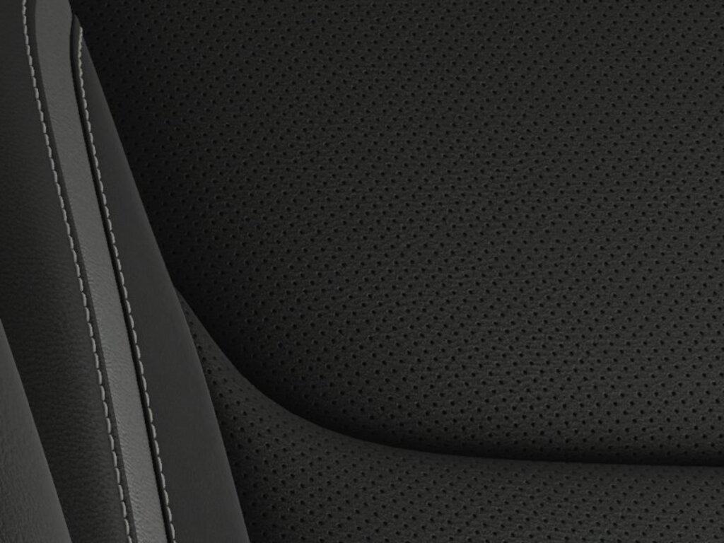 2025 Ram 1500 Crew Cab RHO
