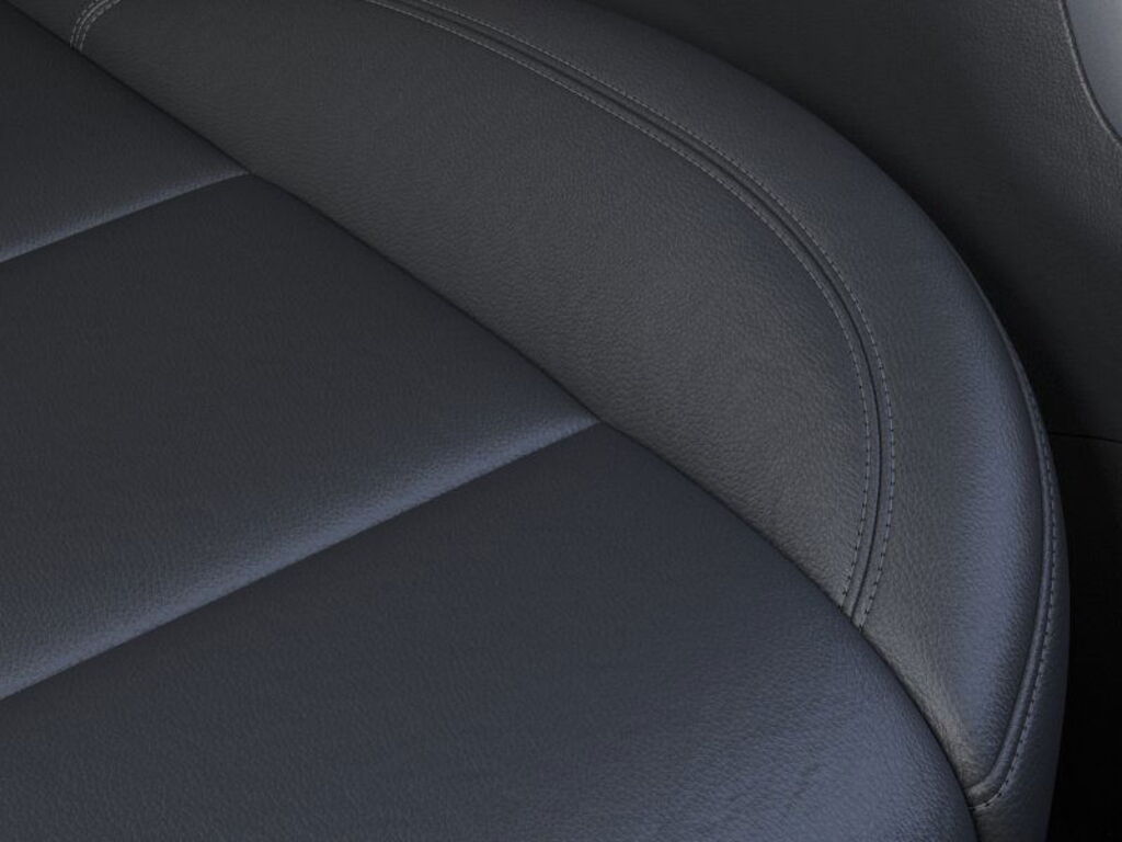 2025 Chevrolet Silverado 1500 LT Trail Boss - Photo 41
