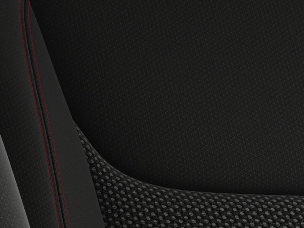 2025 Ram 1500 Crew Cab Rebel