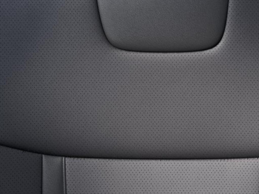 2025 Hyundai SANTA CRUZ SEL Activity