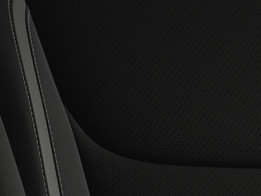 2025 Ram 1500 Crew Cab RHO