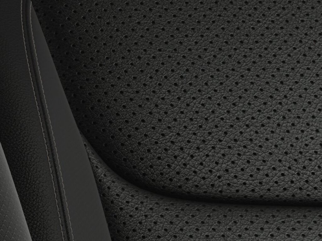 2025 Ram 1500 Crew Cab Rebel