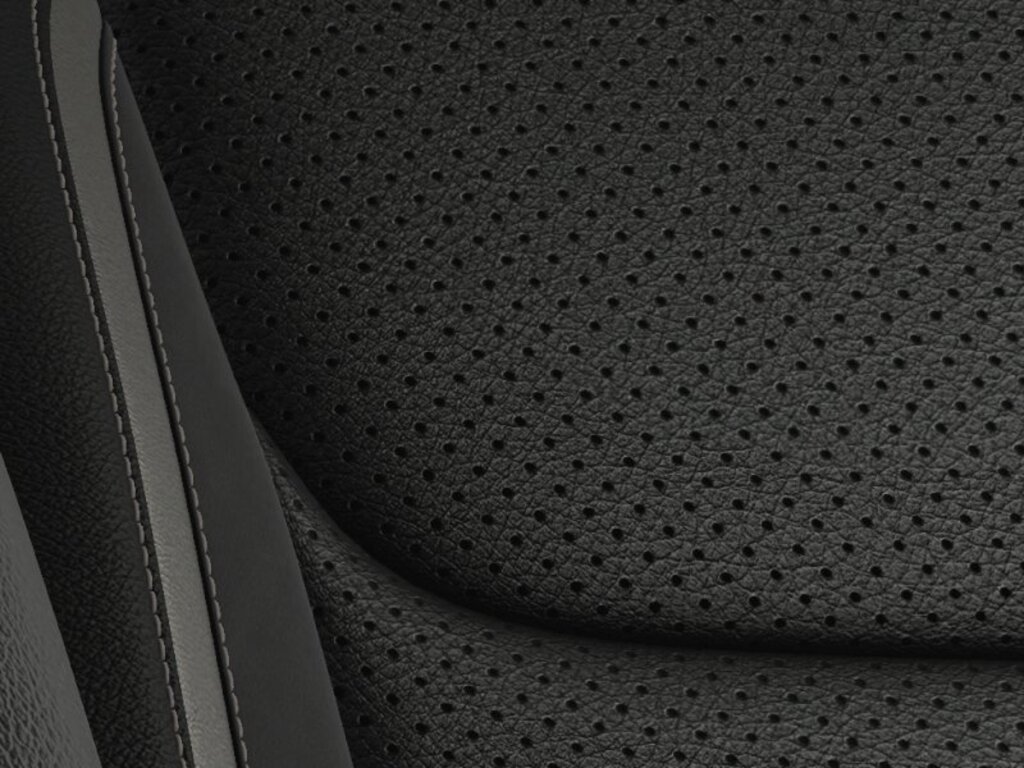 2025 Ram 1500 Crew Cab Rebel