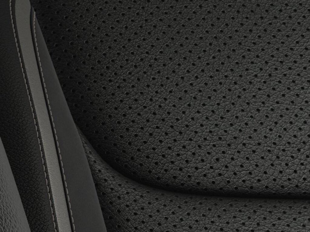 2025 Ram 1500 Crew Cab Rebel