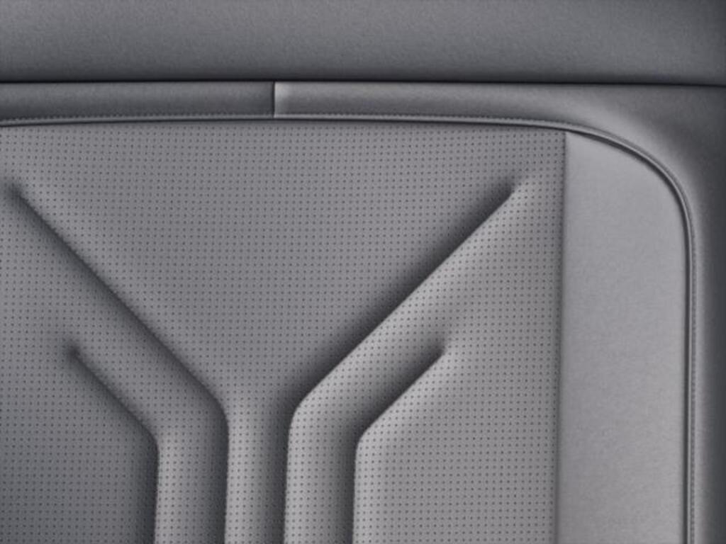 2025 Hyundai SANTA FE Hybrid SEL