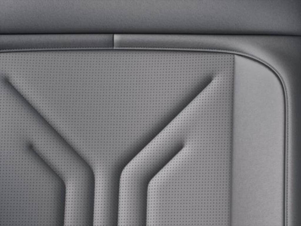 2025 Hyundai SANTA FE Hybrid SEL