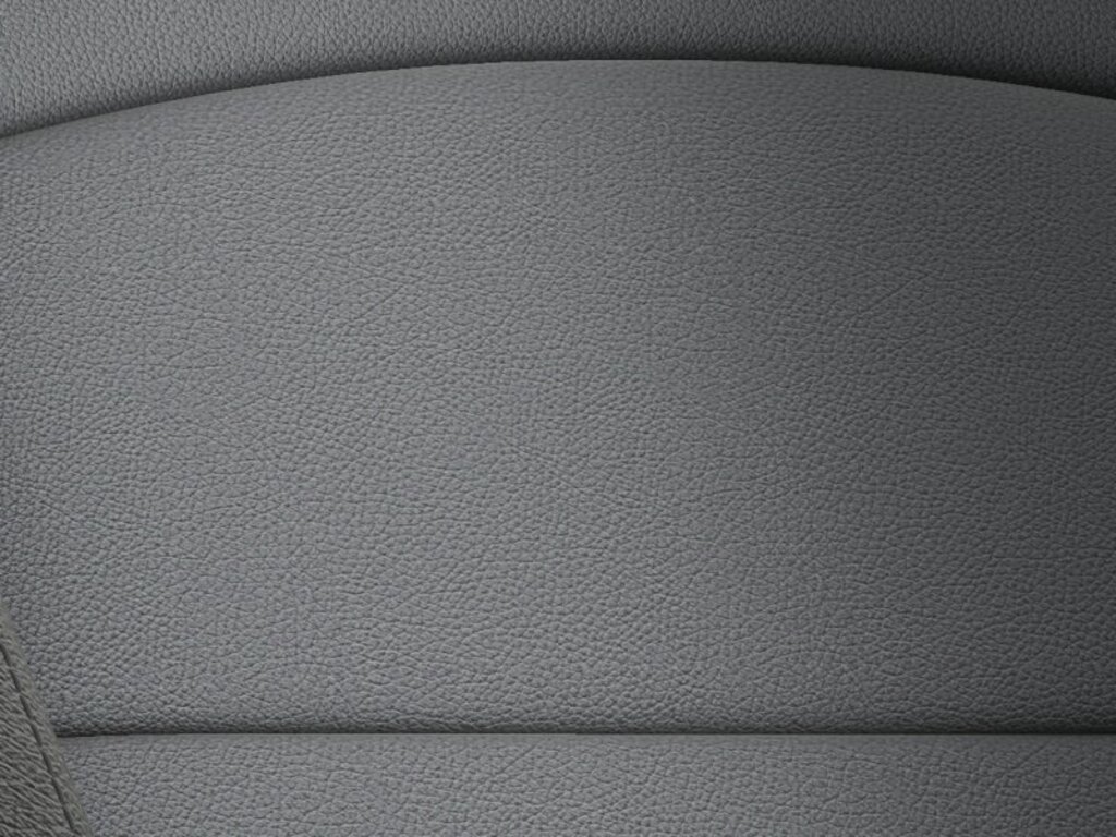 2025 Ram 5500 Crew Cab Chassis