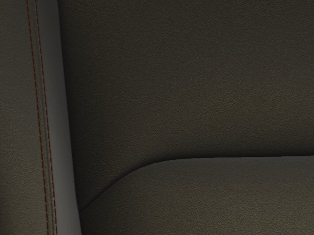 2025 Jeep Gladiator Mojave X