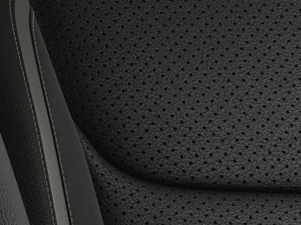 2025 Ram 1500 Crew Cab Rebel