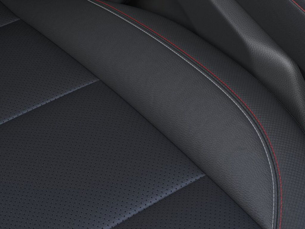 2025 Chevrolet Traverse Z71 - Photo 41