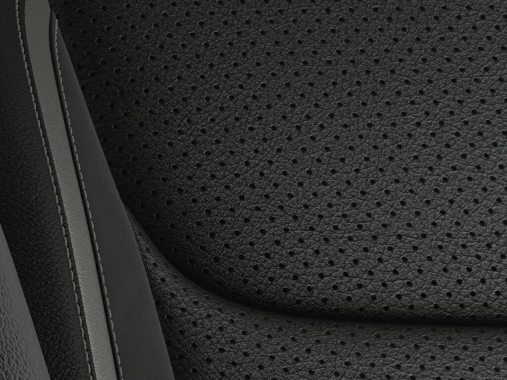 2025 Ram 1500 Crew Cab Rebel