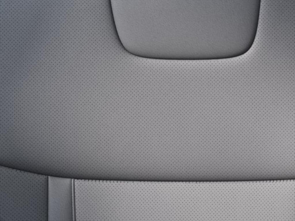 2025 Hyundai SANTA CRUZ SEL Activity