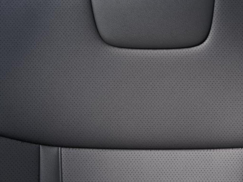 2025 Hyundai SANTA CRUZ SEL Activity